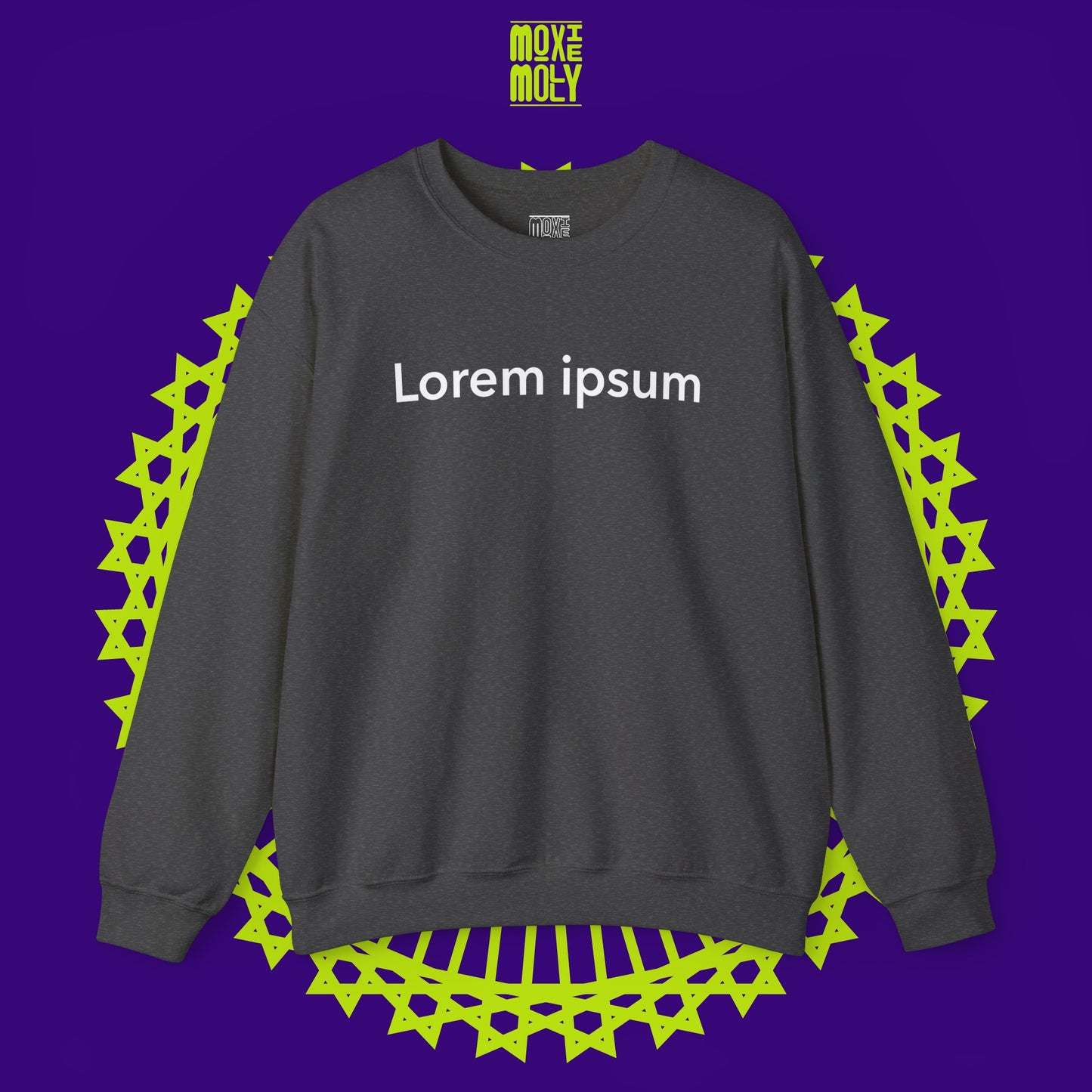 Lorem Ipsum Tee