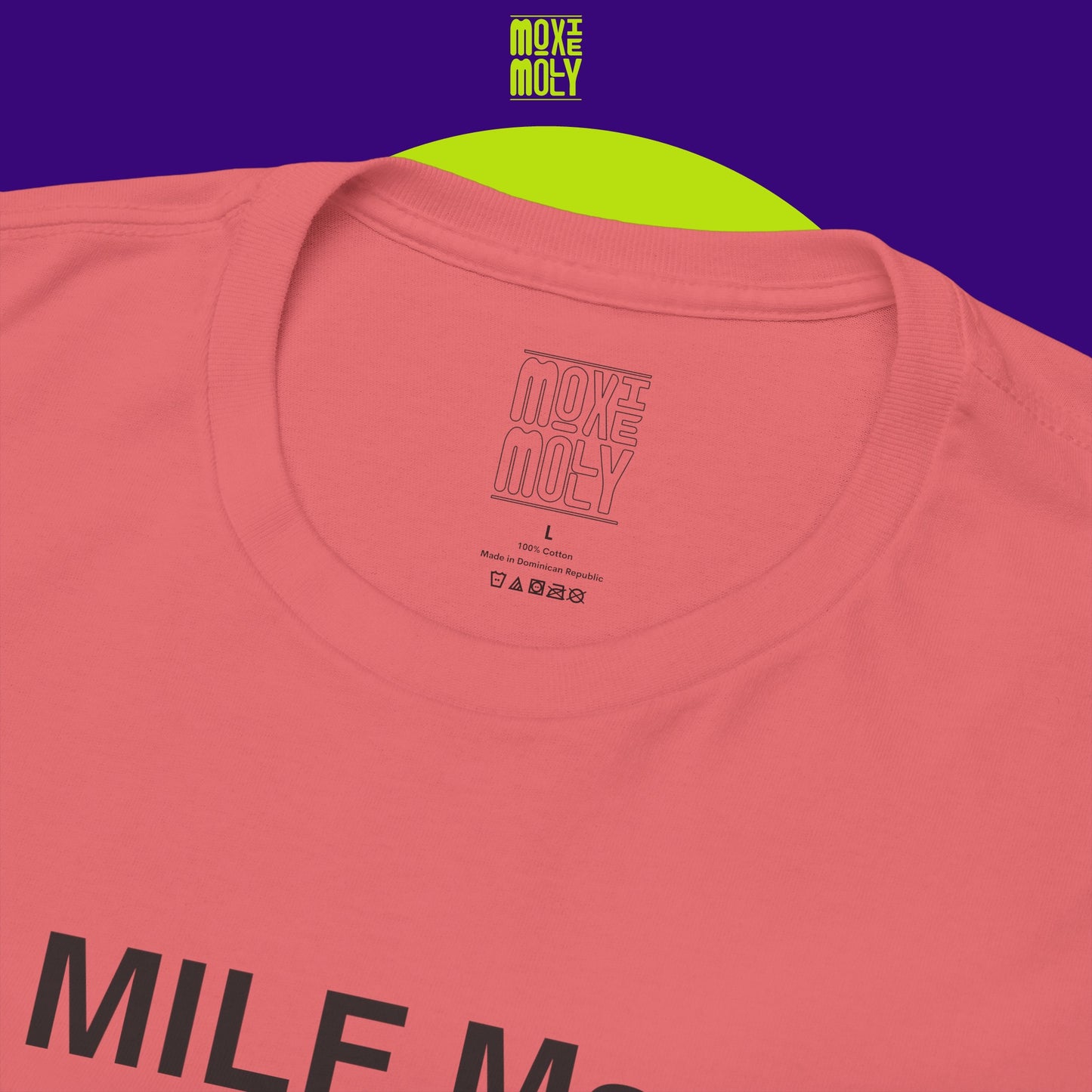 MILF Man I Love Fishing Tee