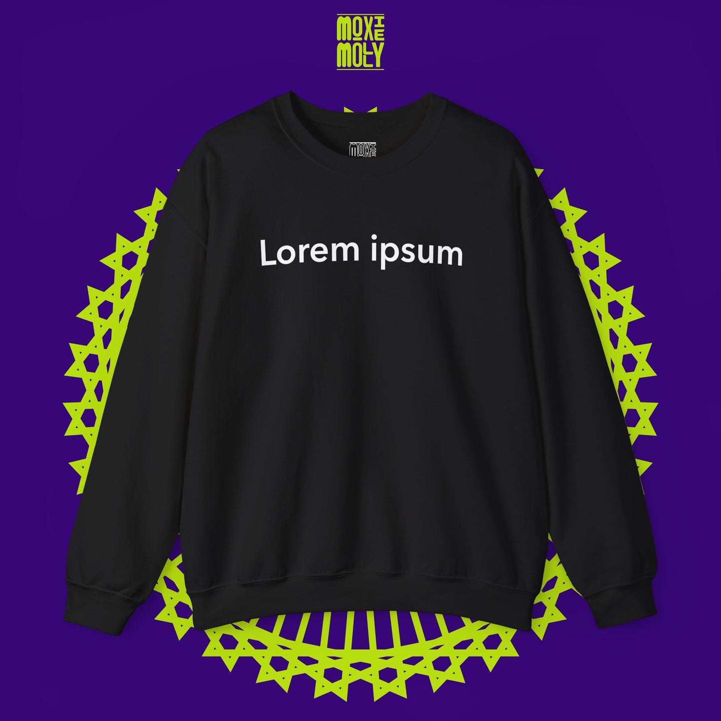 Lorem Ipsum Tee