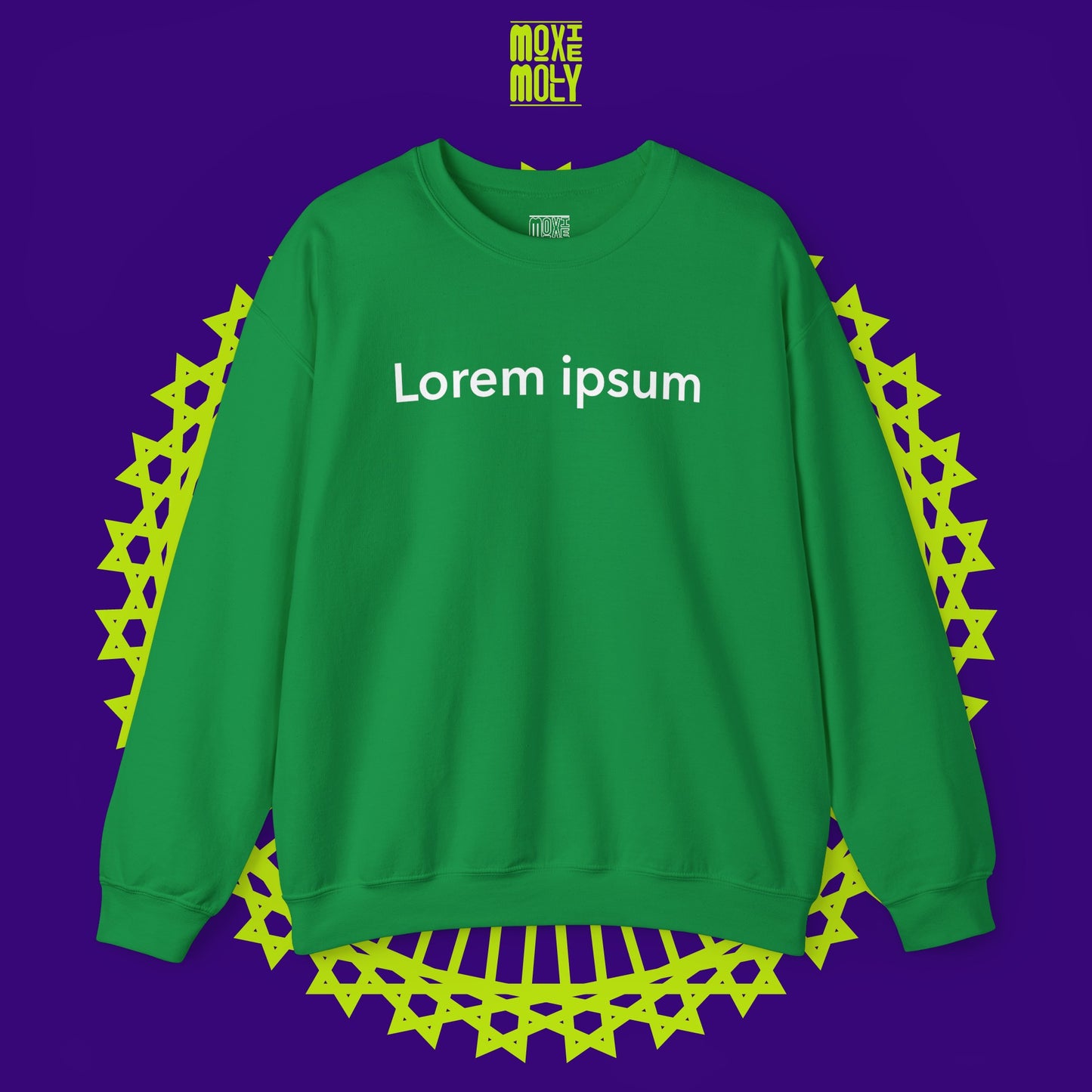 Lorem Ipsum Tee