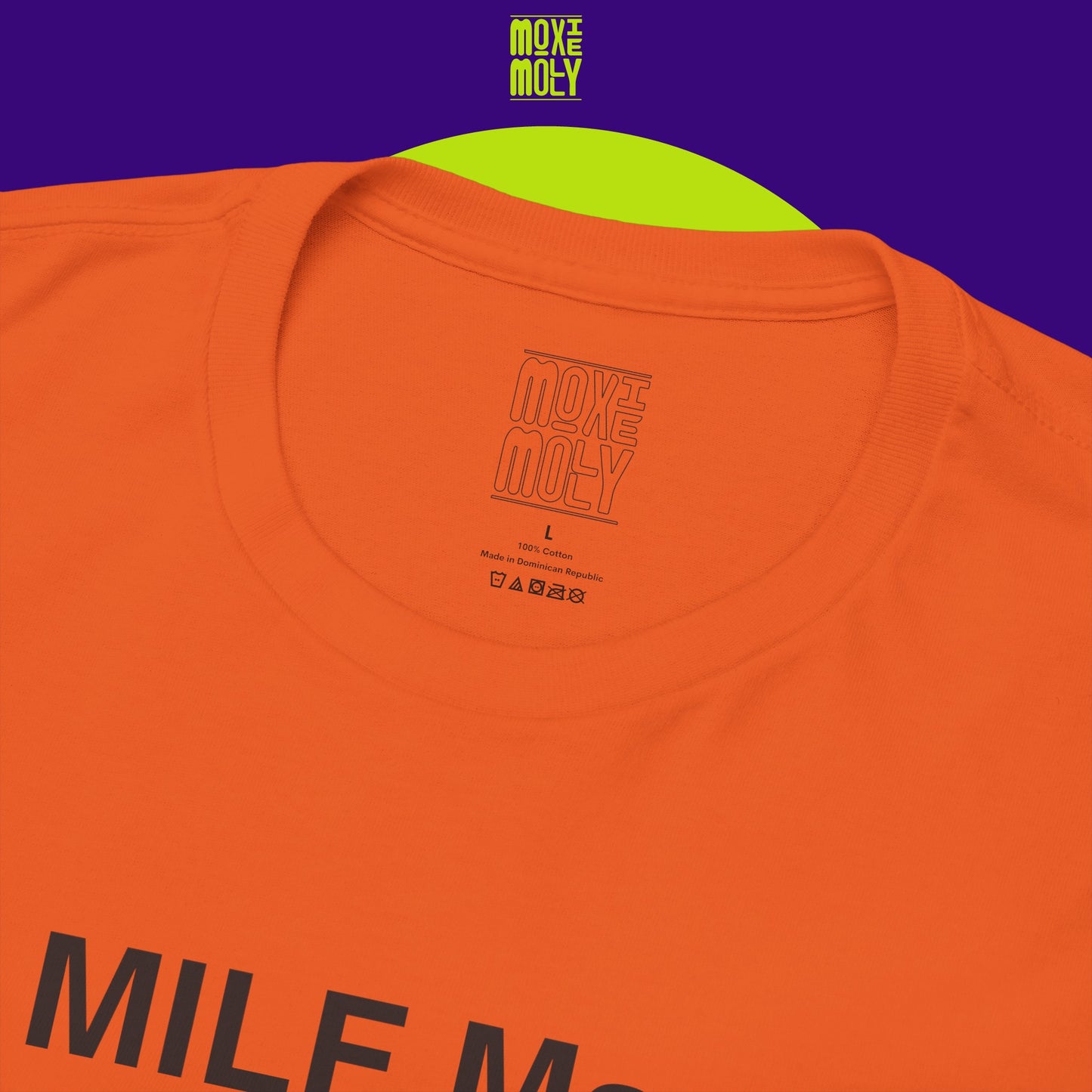 MILF Man I Love Fishing Tee