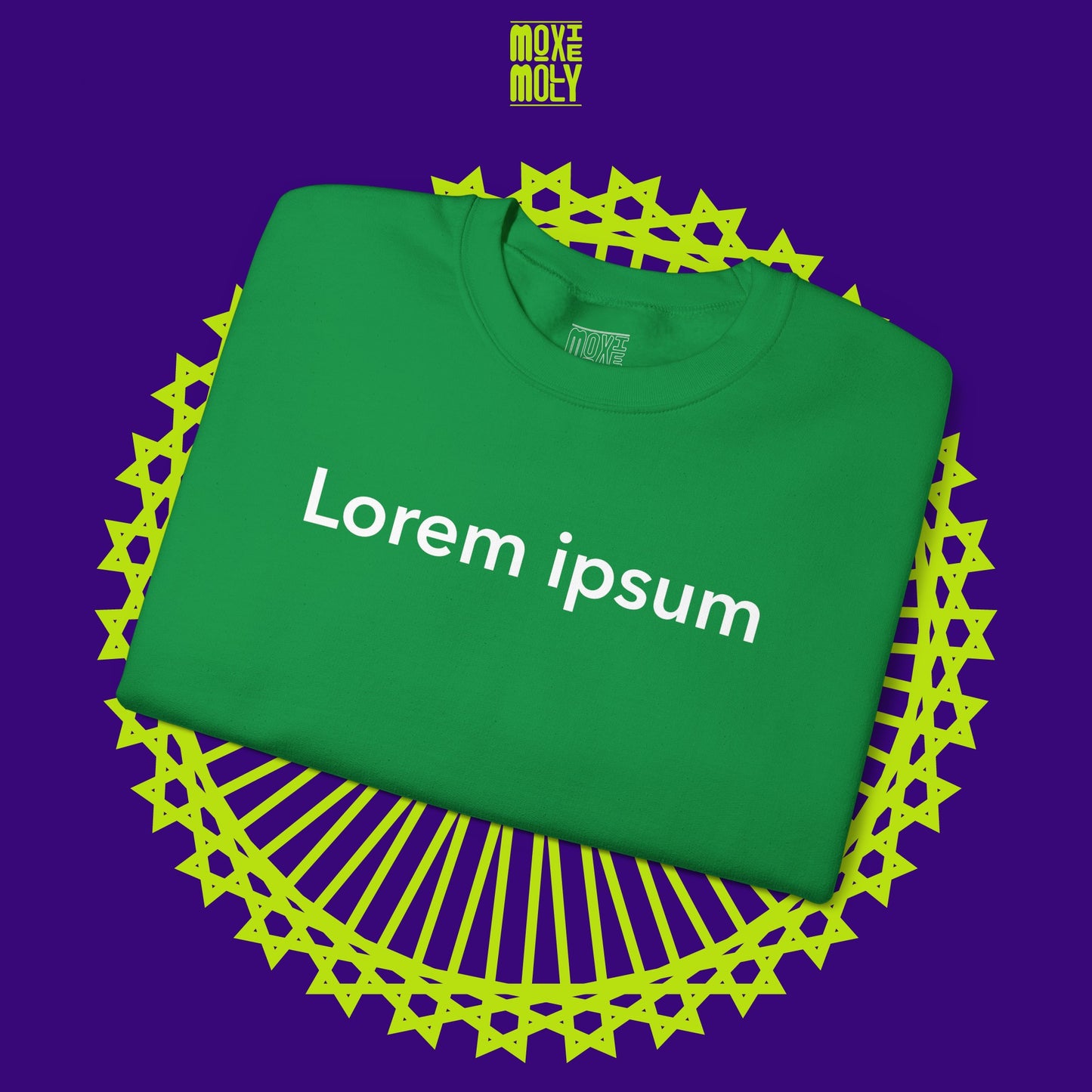 Lorem Ipsum Tee