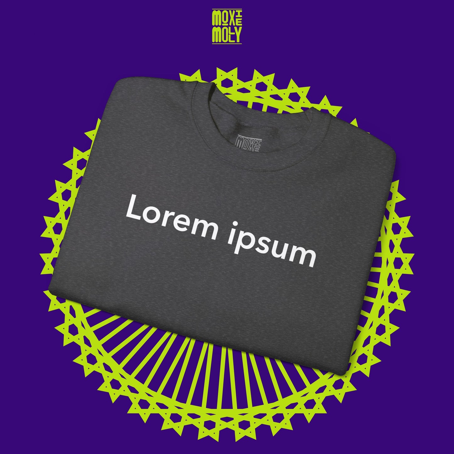 Lorem Ipsum Tee