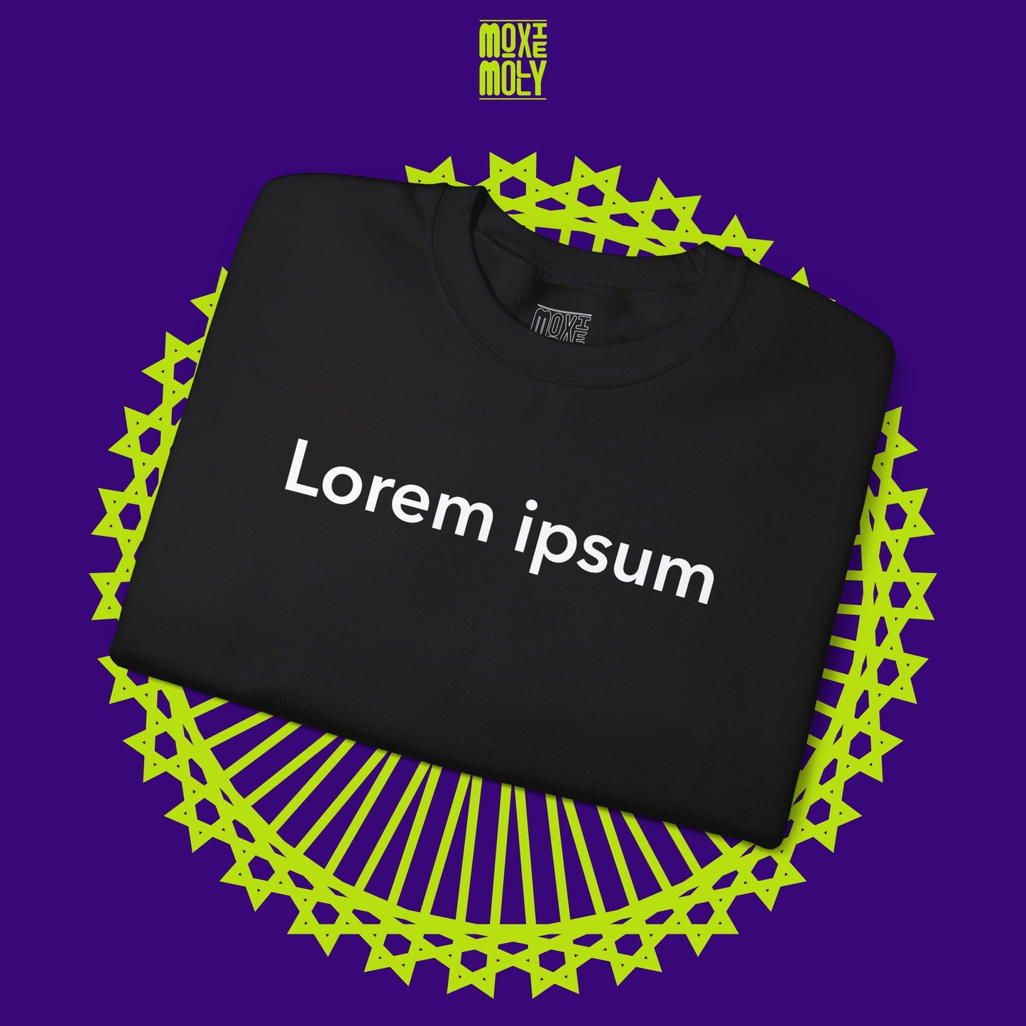 Lorem Ipsum Tee