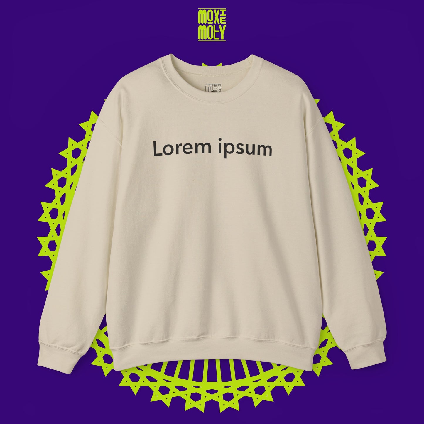 Lorem Ipsum Tee