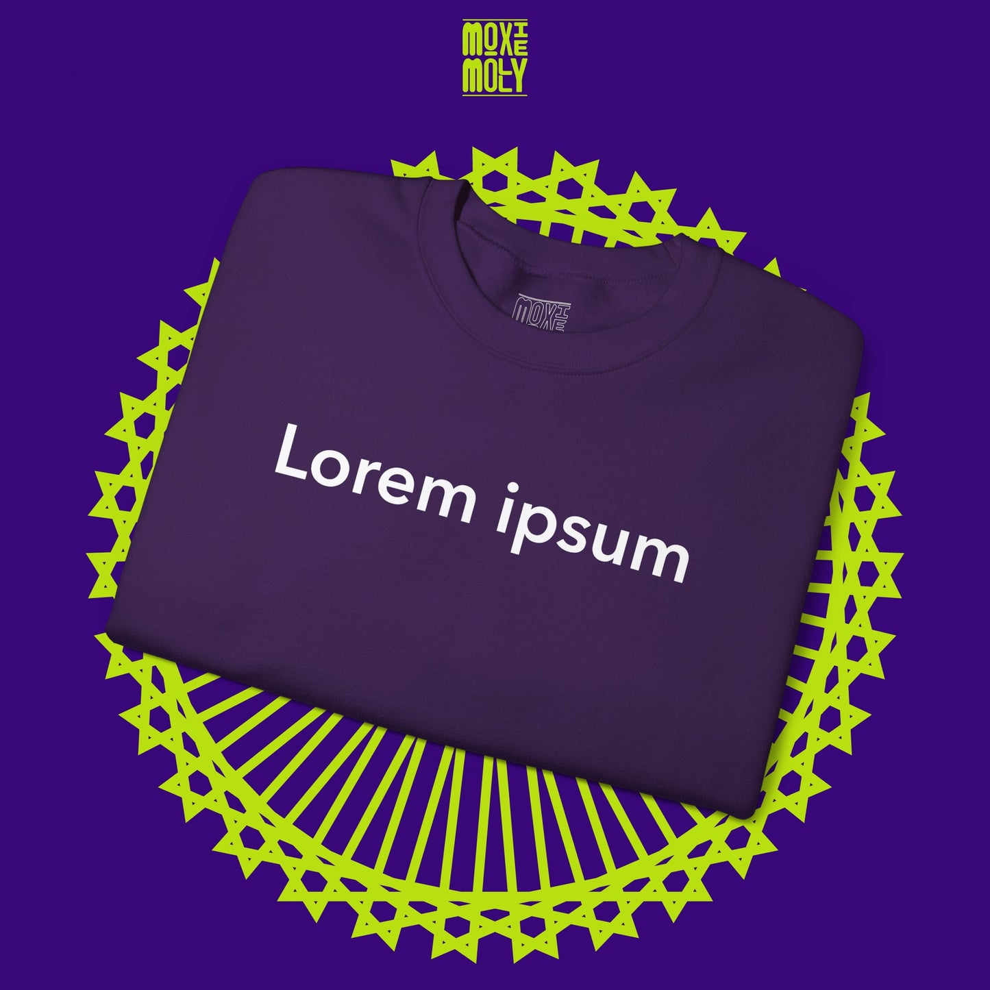 Lorem Ipsum Tee