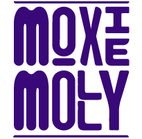 Moxie Molly