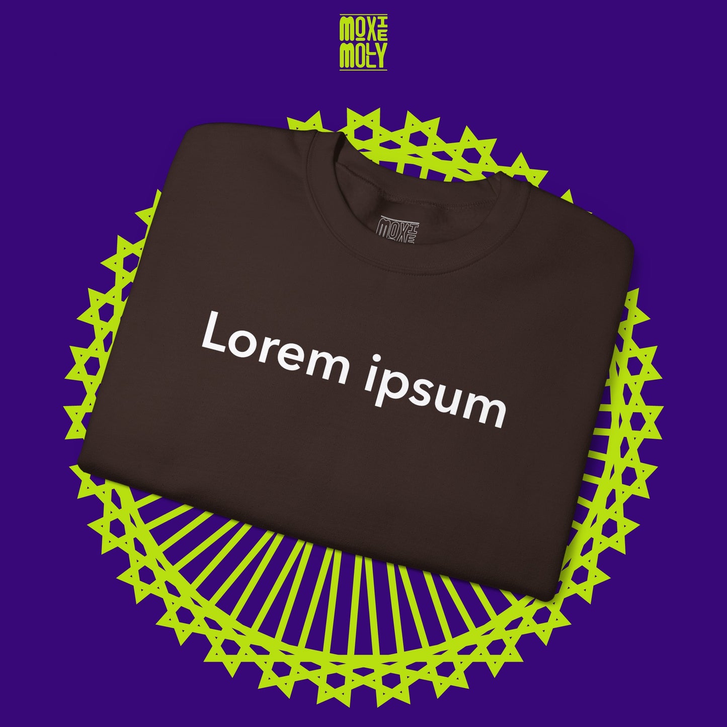 Lorem Ipsum Tee