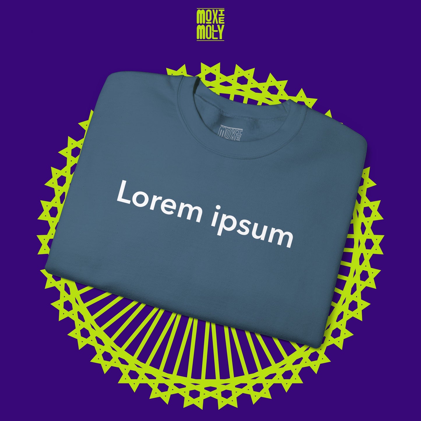 Lorem Ipsum Tee