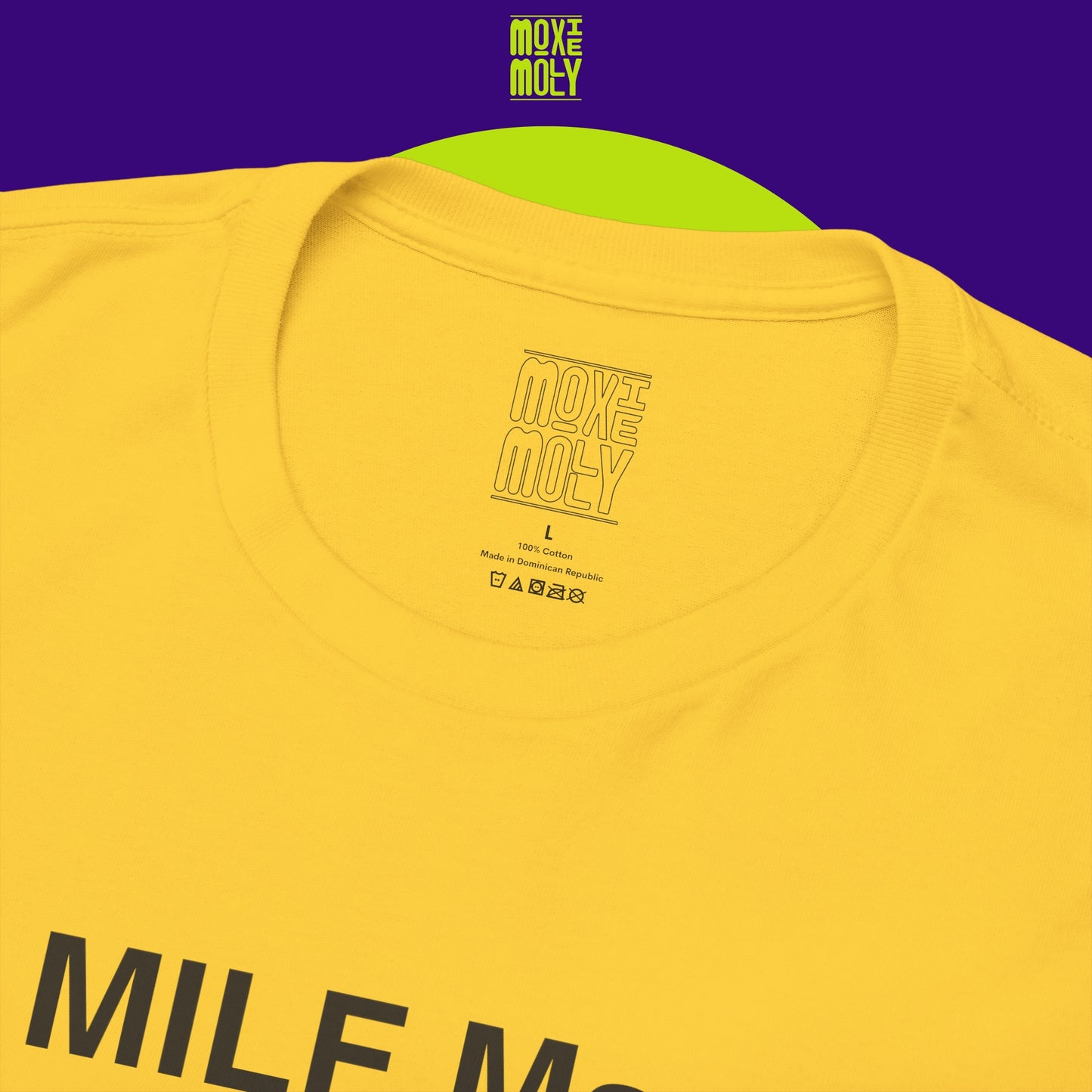 MILF Man I Love Fishing Tee