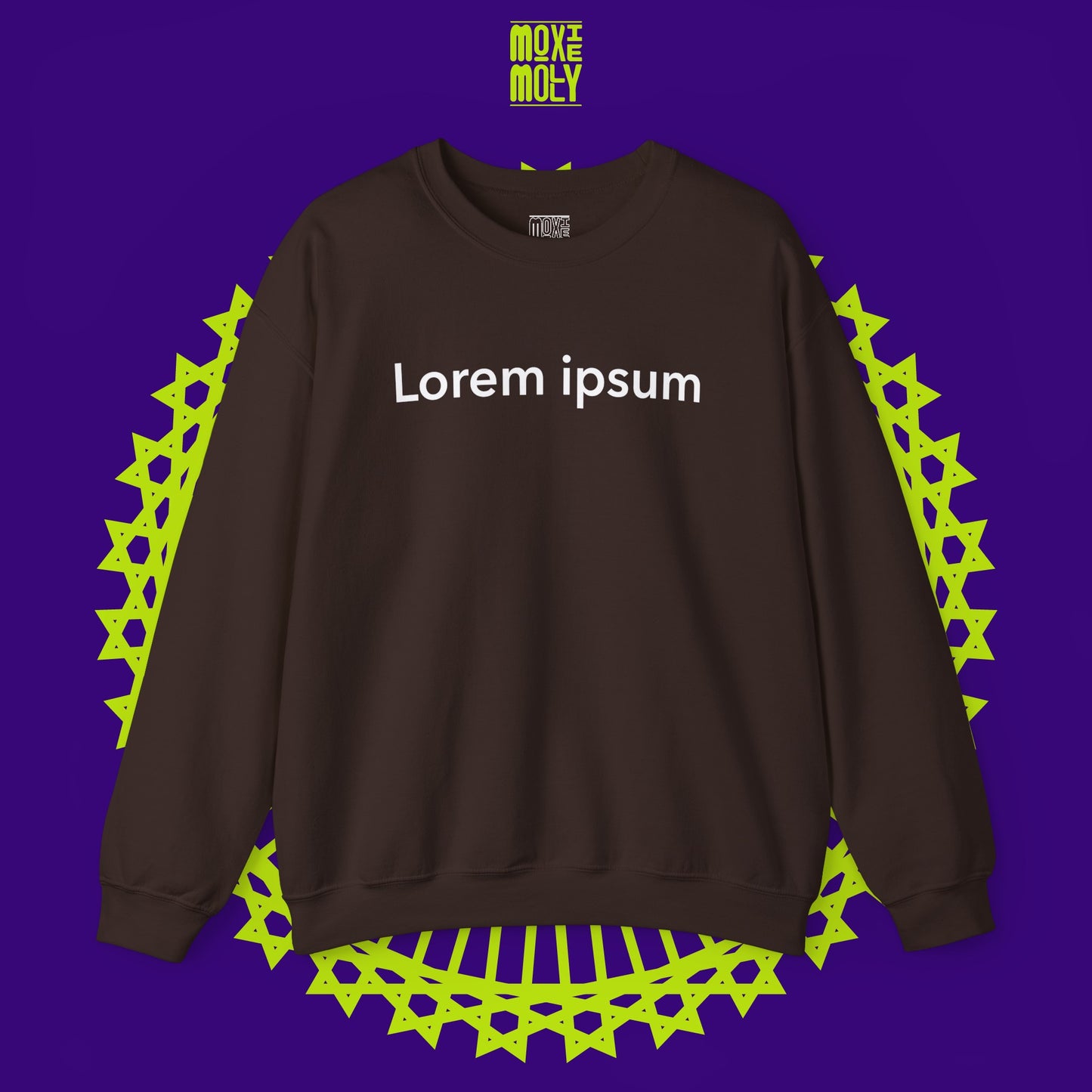 Lorem Ipsum Tee