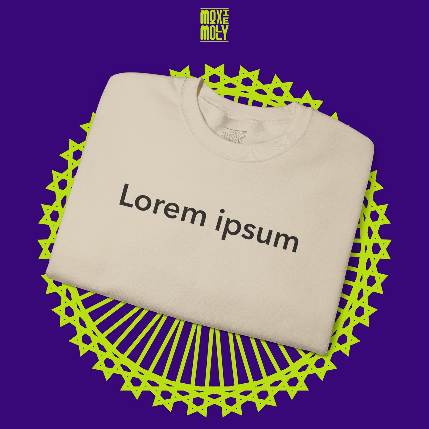 Lorem Ipsum Tee