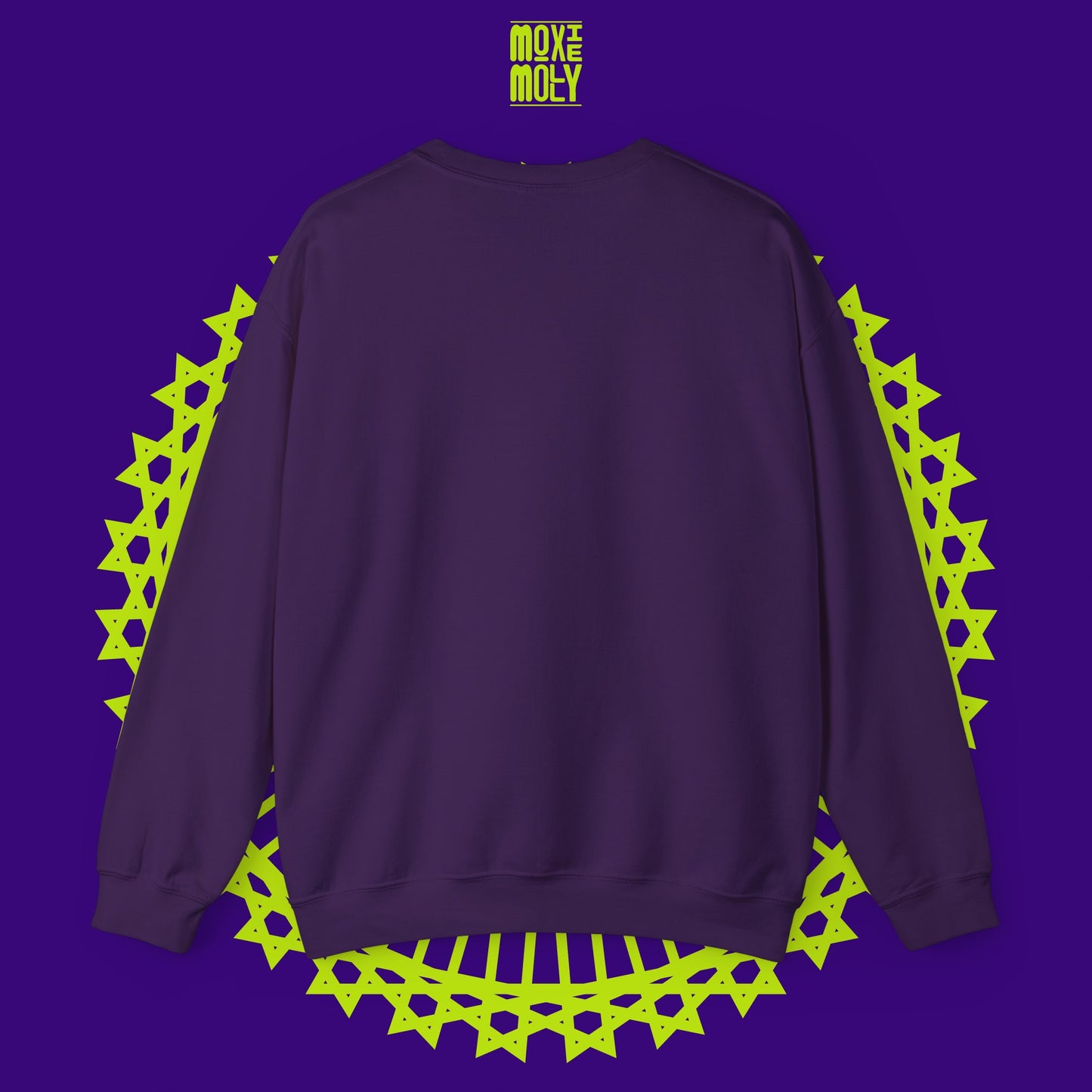 Negroni Time Graphic Sweatshirt