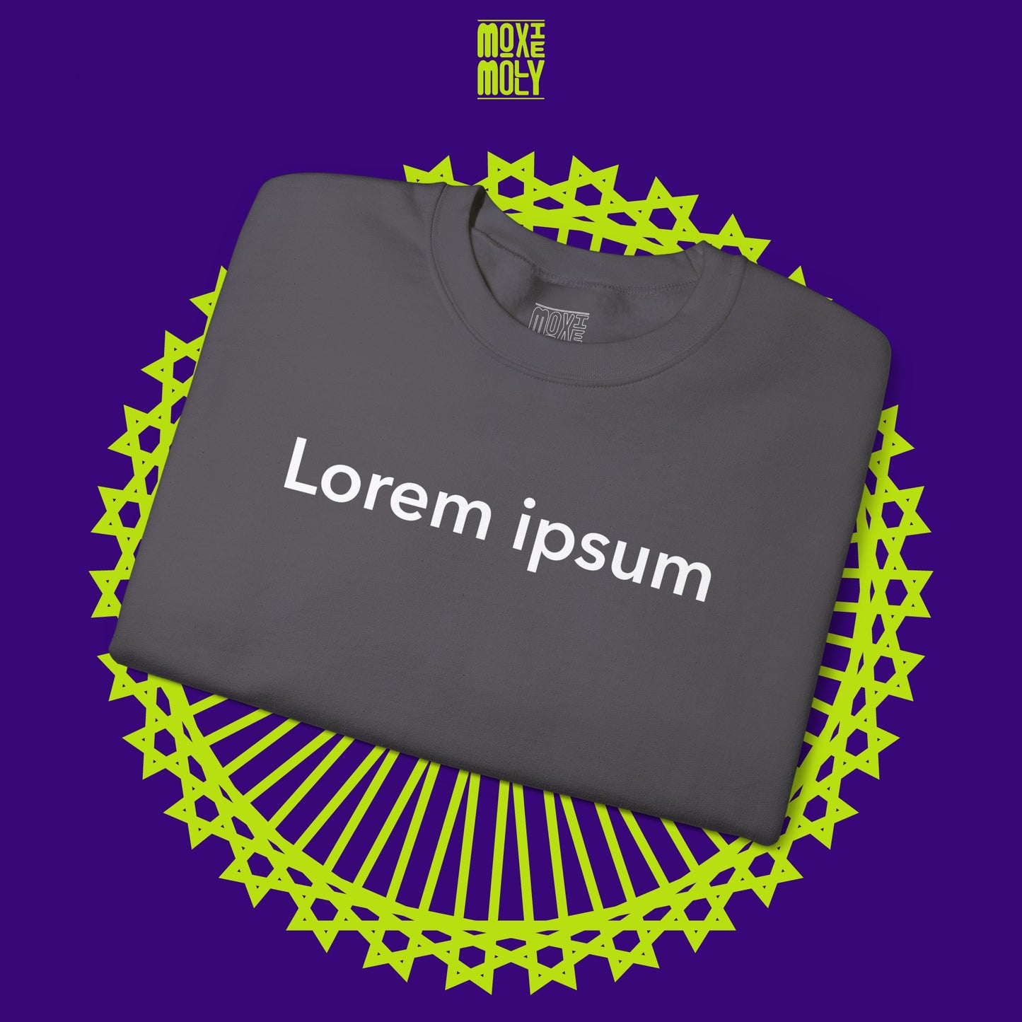 Lorem Ipsum Tee